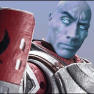 Zavala&#039;s Juicy Pecs