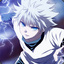 Killua