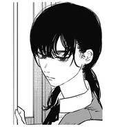 skyflyer - steam id 76561198301286408