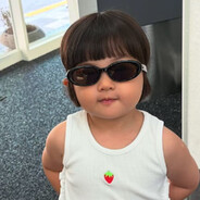 狗熊岭第一狙击手