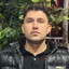 FurkanYılmaz