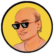 THE Tornado - steam id 76561198282426097