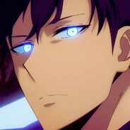 Haselt avatar