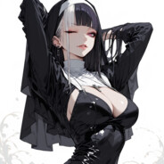 马+7超绝左告VAN