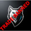 Uzbek:D ⛔TRADE BANNED⛔