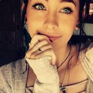 Мария   [VAC BANNED]