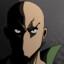 Marek's avatar