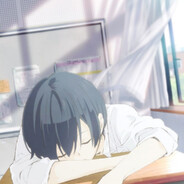 浪费时间找奇迹