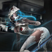 猛踢瘸子那条好腿