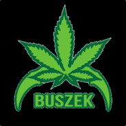 √ιק вυѕzєк √ιק ™