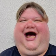 клон некита про