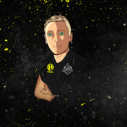 F1nZXX ❀ - steam id 76561198047883154