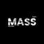 MASS