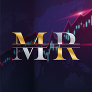 MrTrader