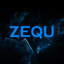 zequ