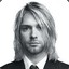 kurt-cobain