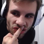 NosiszTaczki™ - steam id 76561199076611200