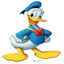 Donald Duck