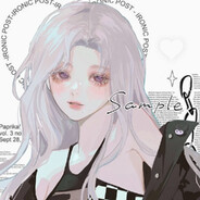 扔地上的，没过三秒还能吃！