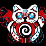 Saihtam - steam id 76561197960779984