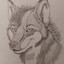 Hervy Da Wulfy