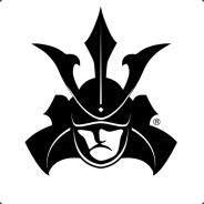 sh0gun