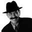 Skibidi Scatman