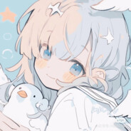 蜂蜜柠檬柚子猫