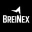 BreiNex