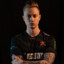 FNC Rekkles