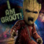 I Am Groot