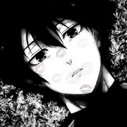dejavu - steam id 76561199440696848