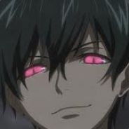 Lil'_Vampiree