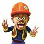 发把大狙秋梨膏