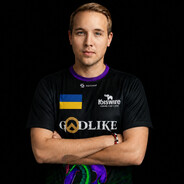 Jiží Kár