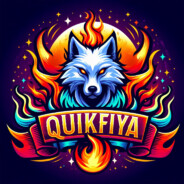 QuikFiya