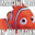 Nemo