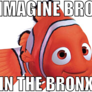 Nemo