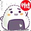 成都纠结伦