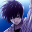 neventus