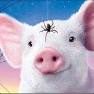 (εз)·٠•»σώήεd«•٠·`ڴρidέrρig´