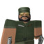 Roblox Trafficker