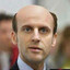 K1NDER MACRON