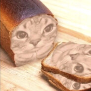 нарезаный хлебок