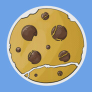 JB034 avatar