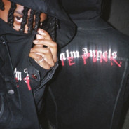 Kreaz☠