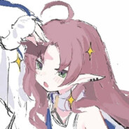 你与二十八宿皆回眸