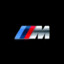 M5