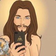 ИИСУС ХРИСТОС