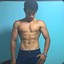 Khong